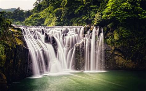 台灣風景圖庫免費|台灣風景背景圖片，高清圖庫，桌布素材免費下載 